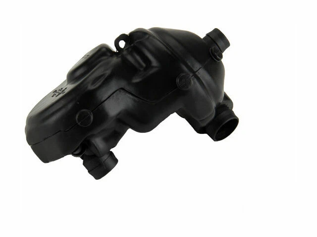 OE Supplier Crankcase Vent Valve fits BMW X5 2003-2006 3.0i 43BMXN Foto 1 de 1