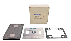 New Vickers 941615 Light Indicator Kit - Picture 1 of 4