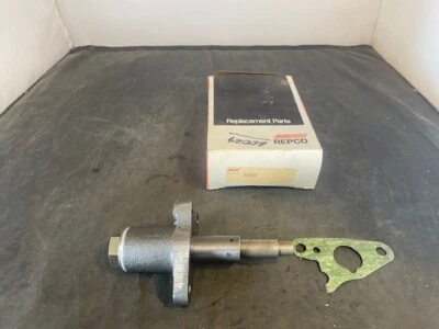 Tensor de cadena de distribución Repco - 60029 - Se adapta a Mercedes-Benz 1988cc 1968-1973 Foto 1 de 4