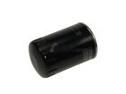COOPERS Oil Filter for Jeep Grand Cherokee SRT-8 6.1 July 2006 to April 2011