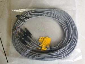 AirTAC CS1E020 Magnetic Switch  Free Ship 10PCS New - Picture 1 of 5