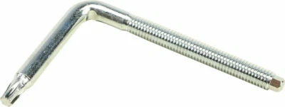 SKI-DOO SKIDOO CK3/ZX/REV/XP/XR/XS/XM SECONDARY DRIVEN CLUTCH BELT CHANGING TOOL Foto 1 de 2