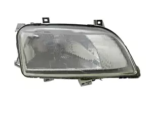 Bosch Scheinwerfer Rechts VW Sharan 7M Seat Alhambra Ford 7M1941016D 0301048302 - Picture 1 of 4