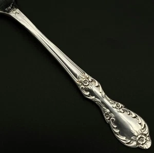 WM Rogers (Silverplate, 1959) Grand Elegance CHOICE - Picture 1 of 7