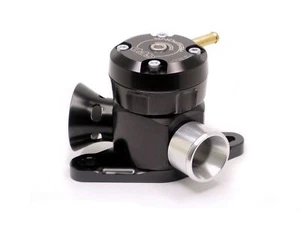 GFB Respons Ajustable BOV para Subaru Impreza GR GH G3 2.5 AWD 230 HP Hatch - Imagen 1 de 1
