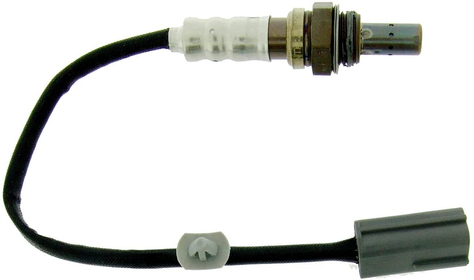 Sensor de oxígeno para Kia Rio 2004-2005 NTK 25177 nuevo usado caja caja abierta descuento Foto 1 de 1