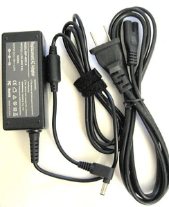 AC Adapter Charger For Asus Chromebook C301SA, C301SA-DB04 - Bild 1 von 2