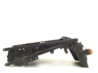 SUBCHASIS para TRIUMPH SPRINT RS 955I 1999-2004 2004 usado 166304 - Imagen 1 de 4