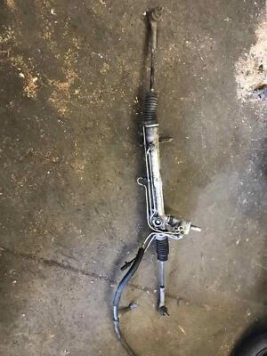 1994-1995 Ford Mustang Rack And Pinion Assembly OEM Foto 1 de 3