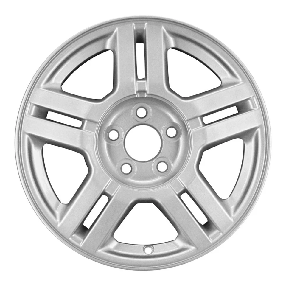 Llanta Ford Windstar 2001 2002 2003 16" de fábrica OEM Foto 1 de 1