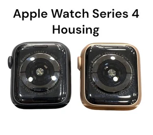 Genuine Apple Watch Series 4 GPS Full Housing Frame With Parts 44mm - Picture 1 of 7