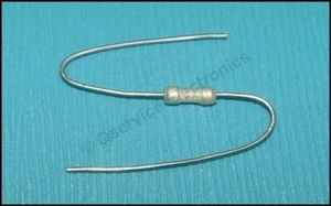 6 PIEZAS TEKTRONIX 159-0059-00 (LITTELFUSE EE. UU.) FUSIBLE 5A MONTAJE PCB - NOS - Imagen 1 de 1