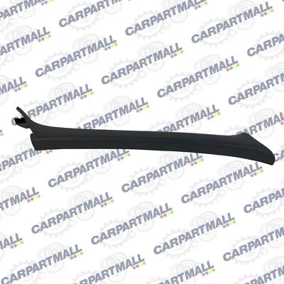 2001 2002 2003 Toyota RAV4 Right Passenger Windshield A Pillar Trim Cover OEM Foto 1 de 4