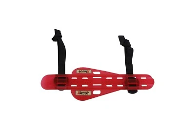 Decut Archery Arm Guard DYMA - Image 1 of 4