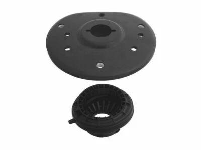 For 2010-2016 Volvo XC60 Suspension Strut Mount Kit Front KYB 64648QY 2011 2012 Foto 1 de 2