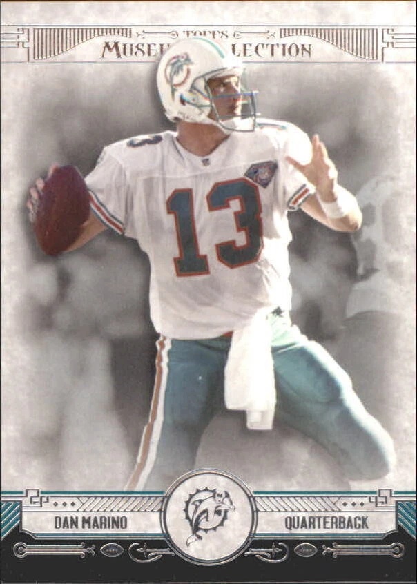 B5728- 2014 Topps Museum Collection FB Cards 1-100 -You Pick- 15+ FREE US SHIP - Image 1 of 1