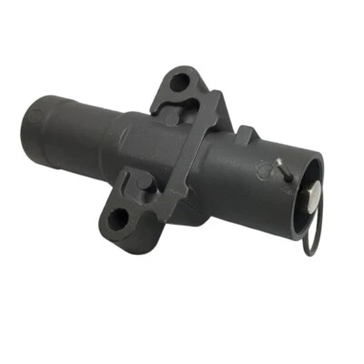 Tensor de correa de distribución hidráulico para Honda Odyssey Pilot Ridgeline 2005-2015 3,5 L Foto 1 de 4