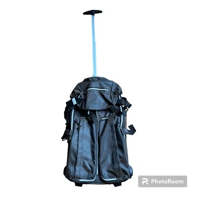 GF FERRE Reisekoffer, Trolly Neu - Bild 1 von 4