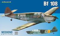 Eduard 1/32 Scale Mask for Bf 110D by Dragon JX091