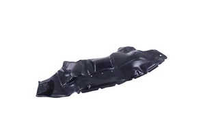 Front Left Driver Side Splash Shield Fender Liner Fits 02-09 Chevy TrailBlazer - Picture 1 of 7