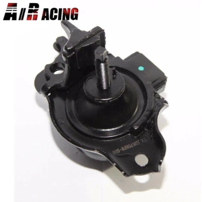 Montaje motor delantero derecho 2007-2008 para Honda Fit 1,5 L para manual. AM500 Foto 1 de 4