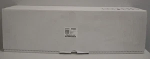 Canon FM4-8351-010 Developing Assembly  , Y IR C5030 C5035 C5045 C5235 Neu & OVP - Bild 1 von 1