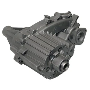 NP208 NP208C REBUILT Transfer Case Chevy GMC 1981-1987 27 Spline - Bild 1 von 4