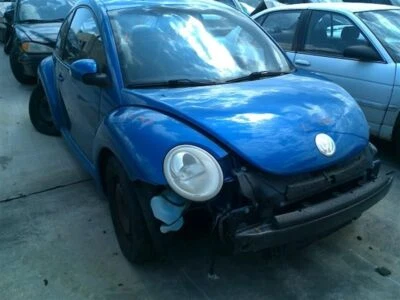 CHASIS ECM VENTILADOR REFRIGERACIÓN CONECTOR 14 PINES SE ADAPTA 00-11 JETTA 115914 Foto 1 de 3