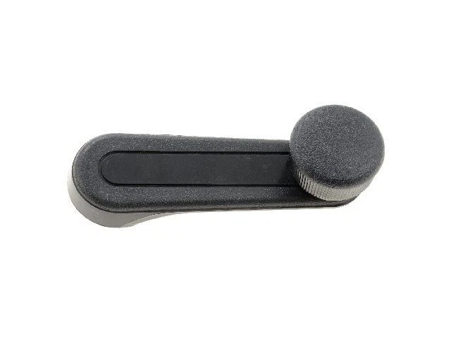 Window Crank Handle For 1991-1997 Toyota Previa 1993 1992 1994 1995 1996 YY453TV - Image 1 of 1