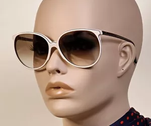 Vintage 1970's Rodenstock Lady Line Sunglasses - 3034 Domi 135 - Picture 1 of 4