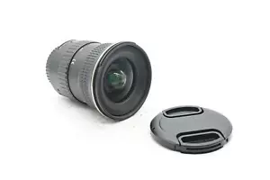 Tokina AF 11-16mm f2.8 AT-X Pro SD DX II ASPH Lens Canon #080 - Picture 1 of 7