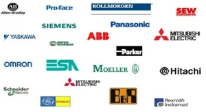 ABB DSQC 314A / 3HB2215-1 - Imagen 1 de 1