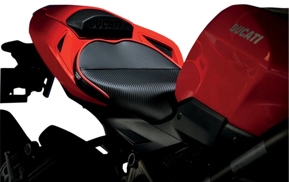 Asiento delantero Sargent WS-616F-19 World Sport Performance con acento negro Foto 1 de 3