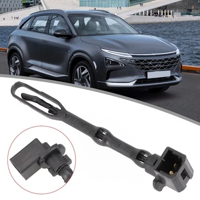 Temperature Thermistor Fitment For Hyundai Replacement Sensor Switch 97143-1M000 - Image 1 of 4