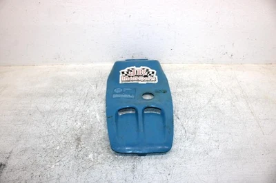 1996 Polaris Xpress 400 Oem Front Fender Cover 5431806-157 AP185 - Image 1 of 4