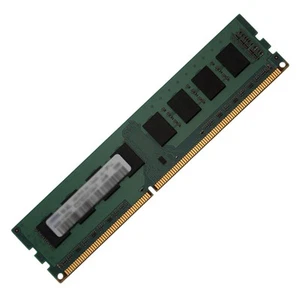 Acer Arbeitsspeicher RAM 4GB DDR3L Veriton M290_E Original - Bild 1 von 1