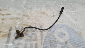 MITSUBISHI OUTLANDER PHEV MK3 Lambda Oxygen Sensor 2015-2021 - Picture 1 of 7