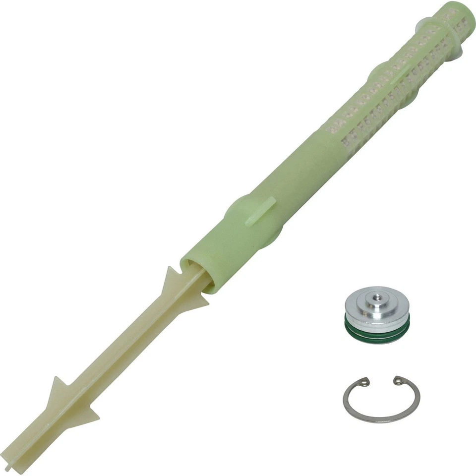Kit de secador/elemento desecante receptor de aire acondicionado UAC RD 10946KTC Foto 1 de 4