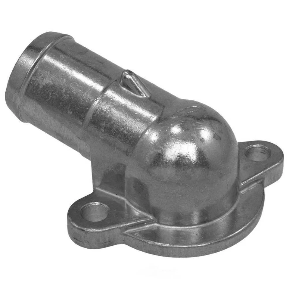 Salida de agua de refrigerante del motor para Mercury Grand Marquis Mountaineer GL 2001-2005 Foto 1 de 1