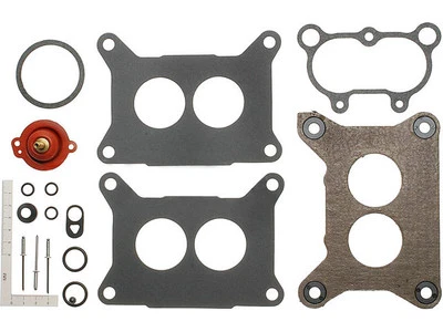 Kit de reparación de carrocería del acelerador para Ford Mustang 1984-1986 SMP 28494MTWR 1985 Foto 1 de 2