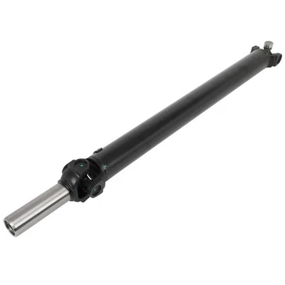 Rear Driveshaft Prop Shaft For Chevrolet Astro 1999 2000 2001 2002 AWD 946-528 Foto 1 de 4