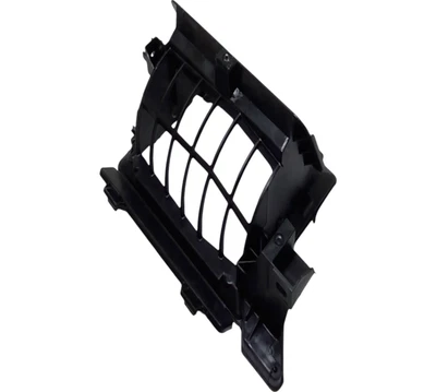 SE ADAPTA A CARCASA SATURN VUE 2008-2010, AIR INL 19130416 - NUEVO OEM 19130416 Foto 1 de 4