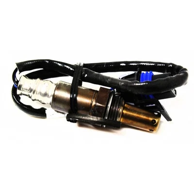 Sensor de oxígeno 234-4337 Denso O2 aguas abajo y aguas arriba para Chevy Yukon Suburban Foto 1 de 4