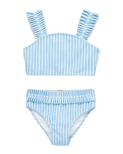 Habitual So Fantasy 2Pc Swimsuit - Picture 1 of 6