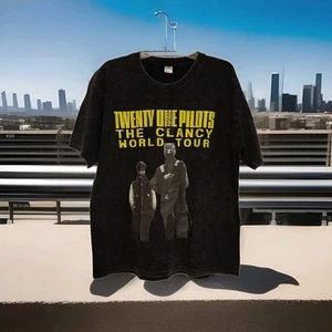 Stone Temple Pilots T-shirt Men's Medium - Picture 1 of 3