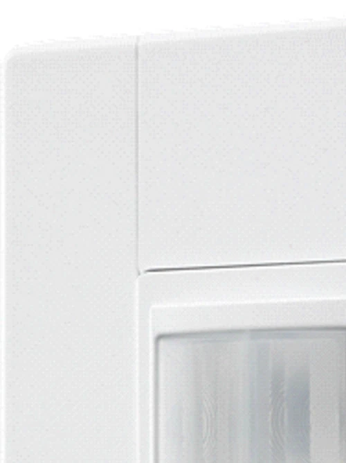 ACUITY CONTROLS NWSXA LV WH BRAND NEW - Image 1 of 1