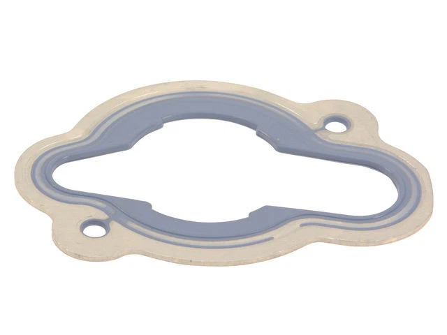 Junta termostática Mahle para Chrysler Prowler 2001-2002 48833MCWD Foto 1 de 2