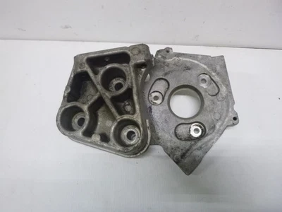 Trafic Vivaro Primastar 1.9 Fuel Pump Engine Mount Plate Bracket 2001-2006 - Image 1 of 4