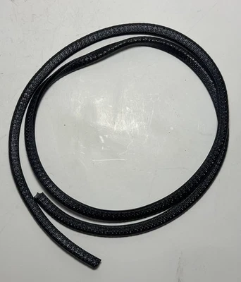 1993 - 1997 MERCEDES BENZ R129 E-CLASS W124 动力 STEERING 软管 A1149970482 原始设备制造商 — 第 1/4 张图片