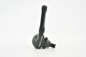 Ball Joint Front Lower Arm For MITSUBISHI L200 TRITON KJ3T/KK3T/K11T/KL3T - Picture 1 of 4
